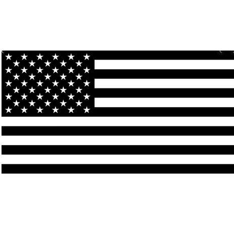 United States flag