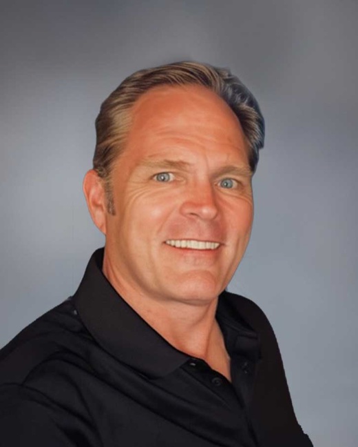Tommy Strader